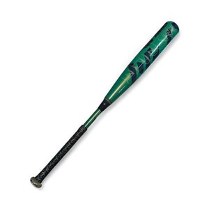 Used Louisville Slugger META BB/SB USSSA 2 3/4 Bat 31" 11873-S000225450