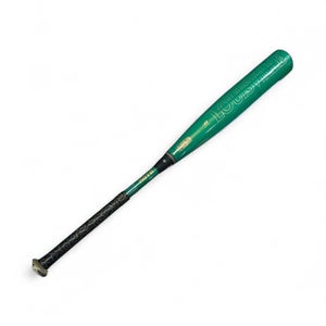 Used Louisville Slugger META BB/SB USSSA 2 3/4 Bat 31" 11873-S000225449