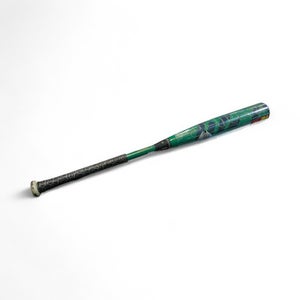 Used Louisville Slugger META BB/SB USSSA 2 3/4 Bat 31" 11873-S000225447