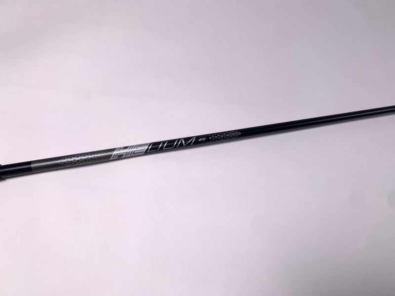 UST Mamiya Helium 4F2 Seniors Graphite Fairway Wood Shaft 42.75"-Srixon