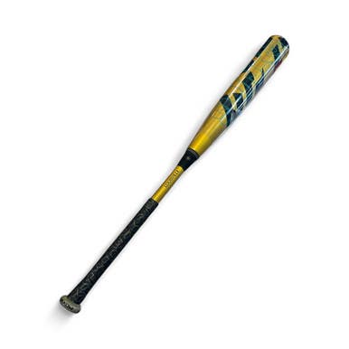 Used Louisville Slugger META SLMX5-24 BB/SB USSSA 2 3/4 Bat 32" 11873-S000225430