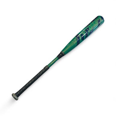Used Louisville Slugger META BB/SB USSSA 2 3/4 Bat 31" 11873-S000225429
