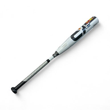 Used Demarini BB/SB USSSA 2 3/4 Bat 31" 11873-S000225432