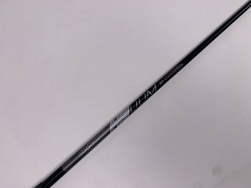 UST Mamiya Helium 5F3 Regular Graphite Fairway Wood Shaft 42.75"-Srixon