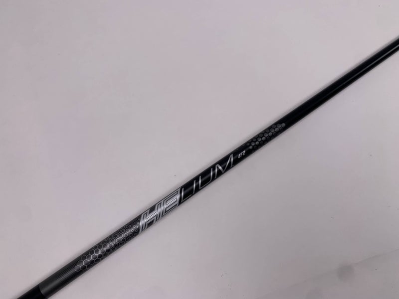 UST Mamiya Helium 4F2 Seniors Graphite Driver Shaft 44"-Cobra