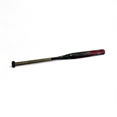 Used Demarini PHF-21 BB/SB Fastpitch Bat 33" 11873-S000225022