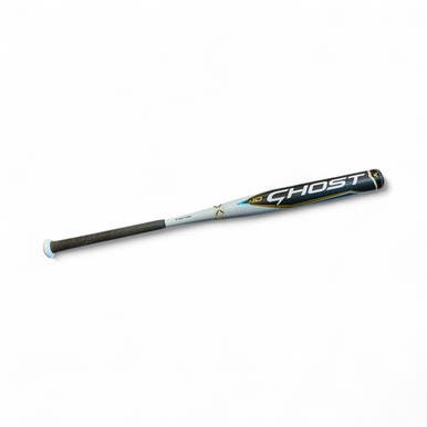 Used Easton FP22GH10 BB/SB Fastpitch Bat 33" 11873-S000225008