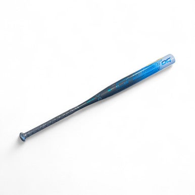 Used Easton GHOST OG Fastpitch Bat 33" (NEW IN WRAPPER) 11873-S000224998