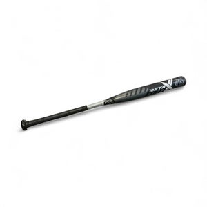 Used Louisville Slugger META X BB/SB Fastpitch Bat 32" 11873-S000224968