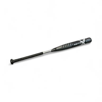 Used Louisville Slugger META X BB/SB Fastpitch Bat 32" 11873-S000224968