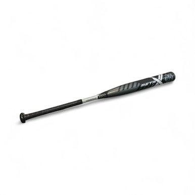 Used Louisville Slugger META X BB/SB Fastpitch Bat 32" 11873-S000224968