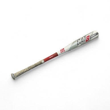 Used Marucci CAT 8 CONNECT BB/SB USSSA 2 3/4 Bat 31" 11873-S000224932