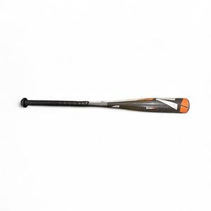 Used Easton S3 BB/SB USSSA 2 3/4 Bat 30" 11873-S000213950