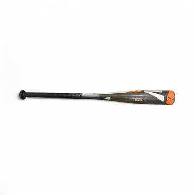 Used Easton S3 BB/SB USSSA 2 3/4 Bat 30" 11873-S000213950