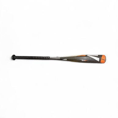 Used Easton S3 BB/SB USSSA 2 3/4 Bat 30" 11873-S000213950