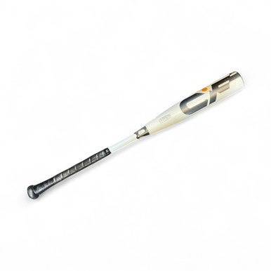 Used Demarini CB5-22 BB/SB USSSA 2 5/8 Bat 31" 11873-S000220293