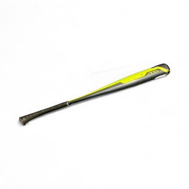 Used AXE ORIGIN BB/SB High School -3 Bat 33" 11873-S000218383