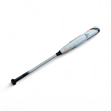 Used Demarini C8ZL-21 BB/SB USSSA 2 3/4 Bat 32" 11873-S000220285