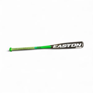 Used Easton SPEED ADV 50 BB/SB USA 2 5/8 Bat 30" 11873-S000218381