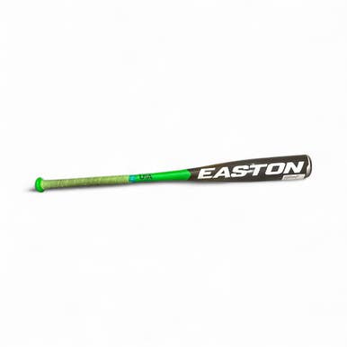 Used Easton SPEED ADV 50 BB/SB USA 2 5/8 Bat 30" 11873-S000218381