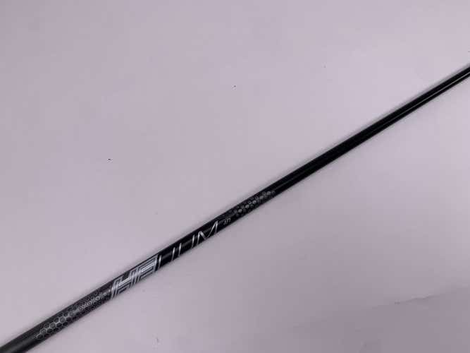 UST Mamiya Helium 4F1 Ladies Graphite Fairway Wood Shaft 41"-Cobra