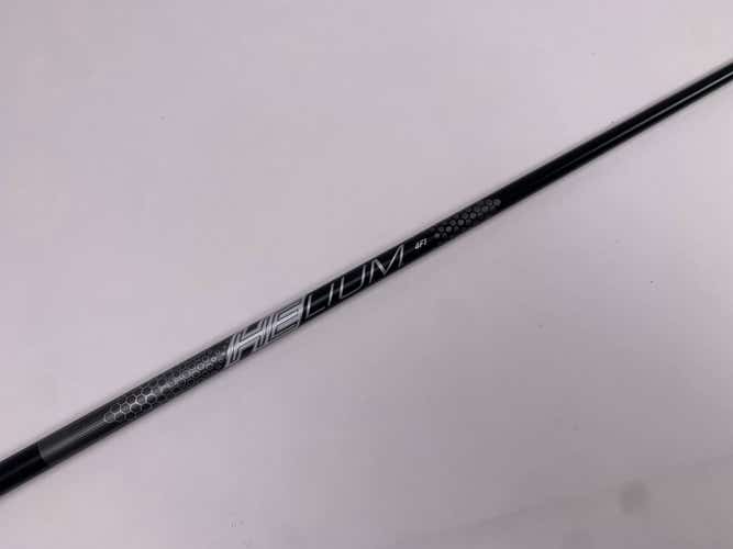 UST Mamiya Helium 4F1 Ladies Graphite Driver Shaft 42.5"-Cobra