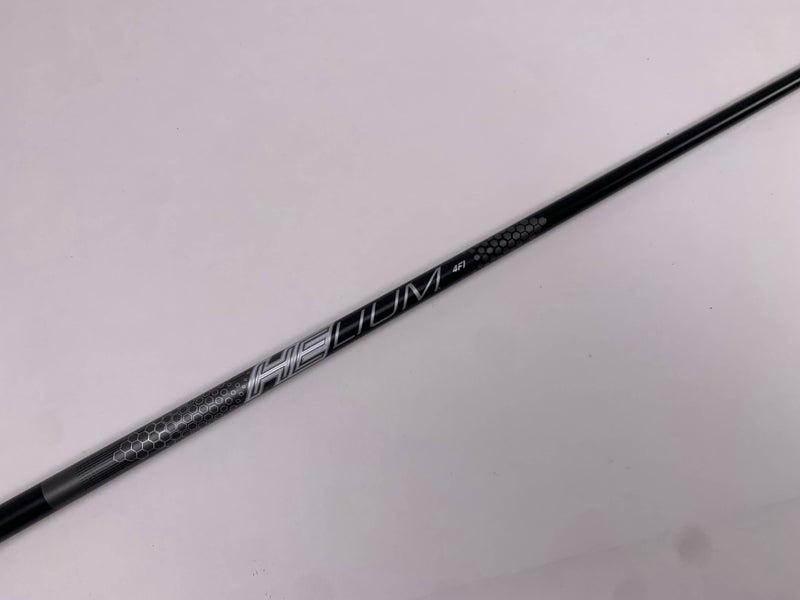 UST Mamiya Helium 4F1 Ladies Graphite Driver Shaft 42.5"-Cobra