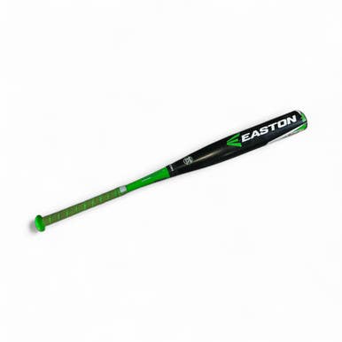 Used Easton MAKO BB/SB USSSA 2 5/8 Bat 32" 11873-S000211258