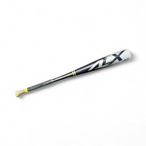 Used Easton SL22AL10 ALPHA ALX Baseball USSSA 2 3/4 Bat 29" 11873-S000226074