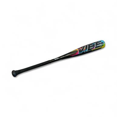 Used Victus VSBVIB10 VIBE BB/SB USSSA 2 3/4 Bat 29" 11873-S000226073