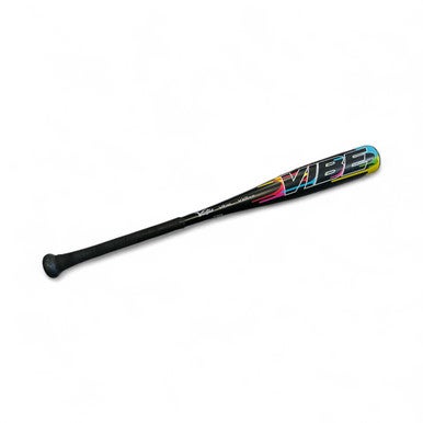 Used Victus VSBVIB10 VIBE BB/SB USSSA 2 3/4 Bat 29" 11873-S000226073