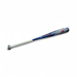 Used Marucci CAT 9 AMERICA BB/SB USSSA 2 3/4 Bat 30" 11873-S000224622