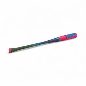 Used TANK BB/SB High School -3 Bat 32" 11873-S000224596