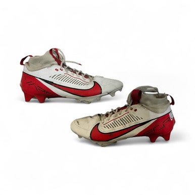 nike superbad cleats 2007