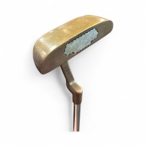 Used Ping B60F Mens Putter RH 11873-S000224541