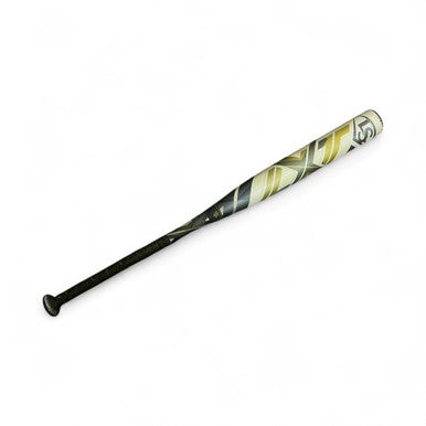 Used Louisville Slugger LXT BB/SB Fastpitch Bat 31" 11873-S000224150