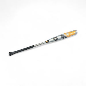 Used Demarini CBC-21 BB/SB High School -3 Bat 33" 11873-S000224142