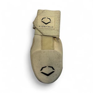 Used Evoshield BB/SB Accessory 11873-S000224139