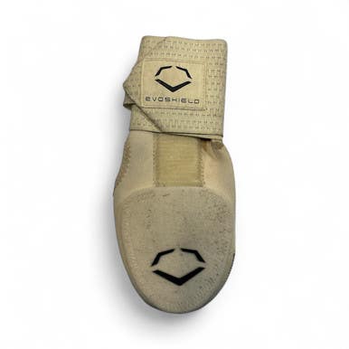 Used Evoshield BB/SB Accessory 11873-S000224139