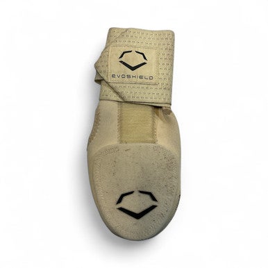 Used Evoshield BB/SB Accessory 11873-S000224139