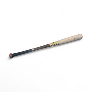 Used Marucci JB19-Y BB/SB Wood Bat 30" 11873-S000224094
