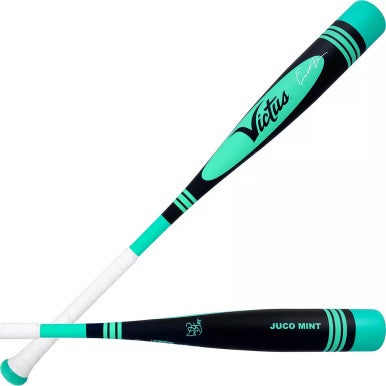 New Victus Pro Crayon King of Juco USSSA 28" -10 11873-VBTVSBVIB10CKJ2818