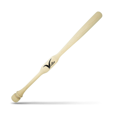 New Two Hand Trainer 29" 11873-VBTVYTWM2HTUN29