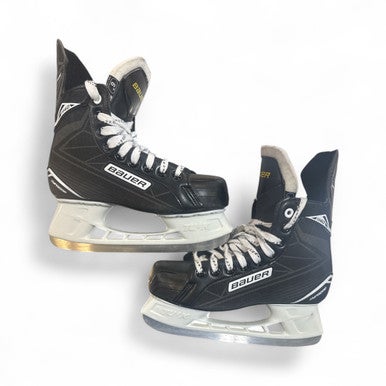 Used Bauer S140 Senior Hockey Skate Senior 6 11873-S000224077