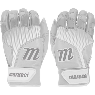 New PWR FADE YTH BG W/W YL 11873-MRCMBGPWRFYWWYL