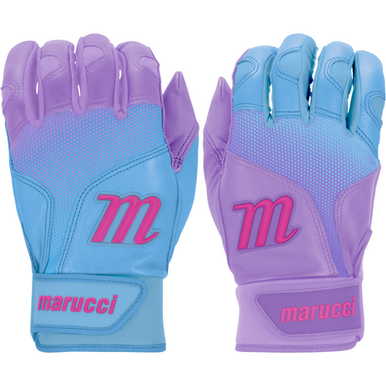 New PWR FADE YTH BG LP/CB YM 11873-MRCMBGPWRFYLPCBYM