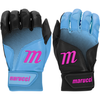 New PWR FADE BG BK/CB AXL 11873-MRCMBGPWRFBKCBAXL