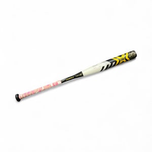 Used Louisville Slugger META X BB/SB Fastpitch Bat 32" 11873-S000223635