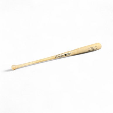 Used Louisville Slugger M9 C271 Baseball Wood Bat 32" 11873-S000223614