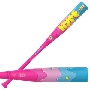 New Pool Party 29 -10 11873-EASEUT6HPP10-29